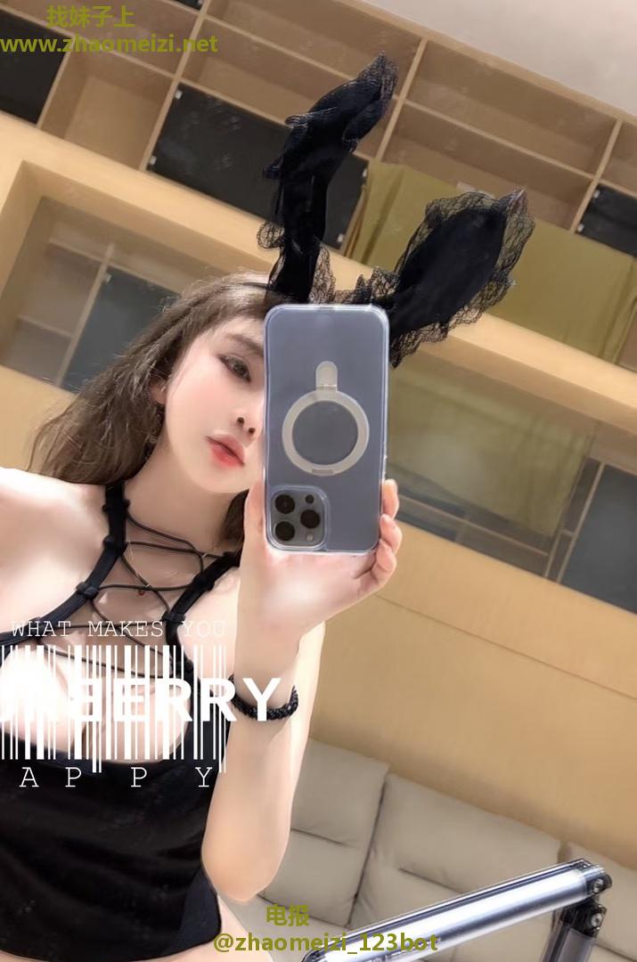 拱墅学姐