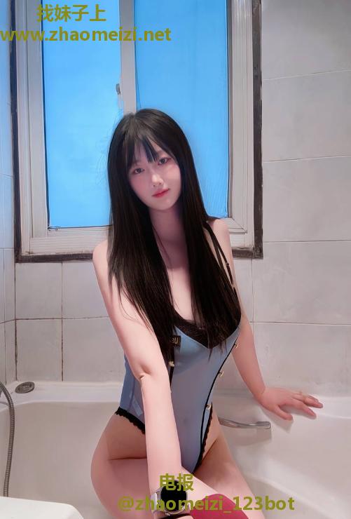 长腿图图