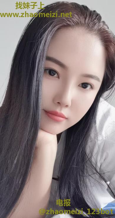 蜀山小少妇