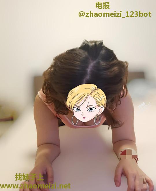 可肛交的性价比熟女