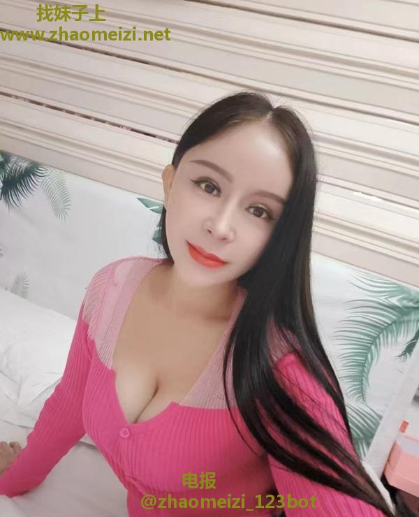 武侯阮阮
