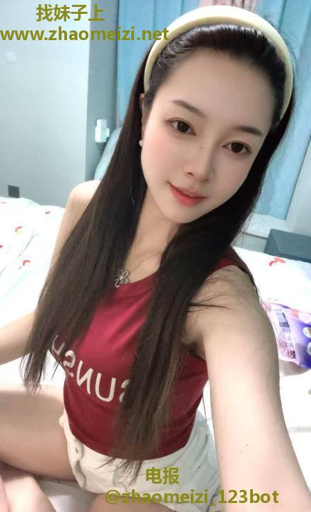 性感美少妇幼恩