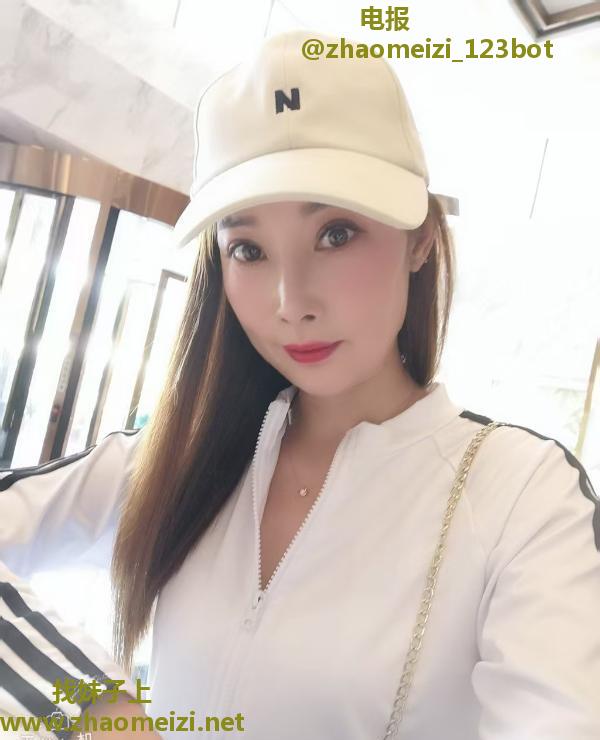 江北小姐姐欣颖