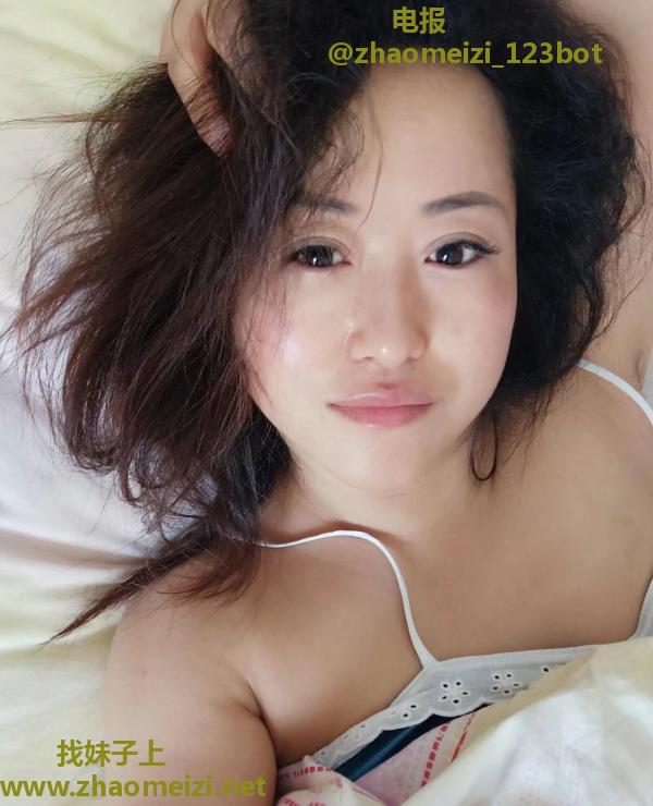 铁西骚妇落花午夜