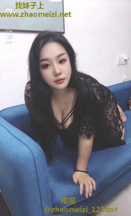 萧山兼职少妇