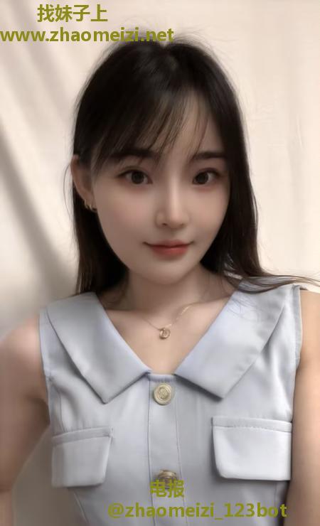 美艳淫娃