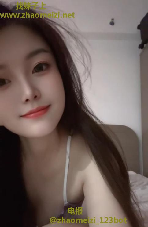 龙岗坂田性感沐沐
