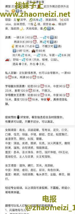 激情汉阳三通午夜