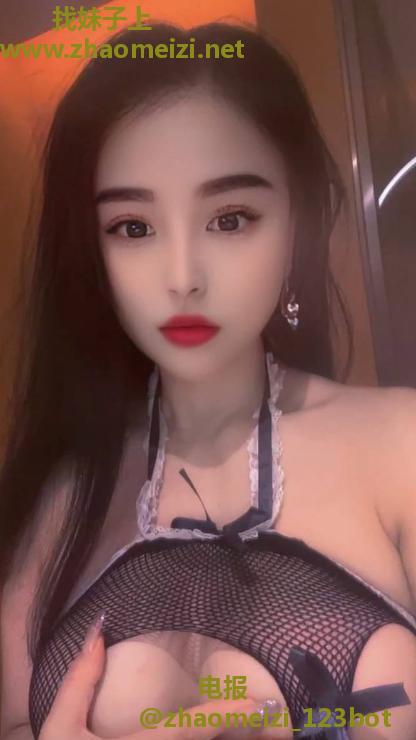 激情汉阳三通午夜