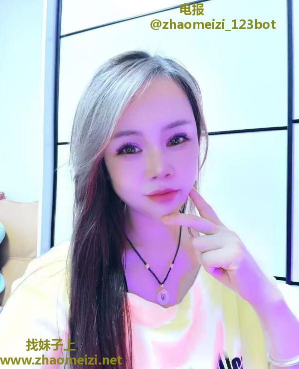 嘉定娇小少妇