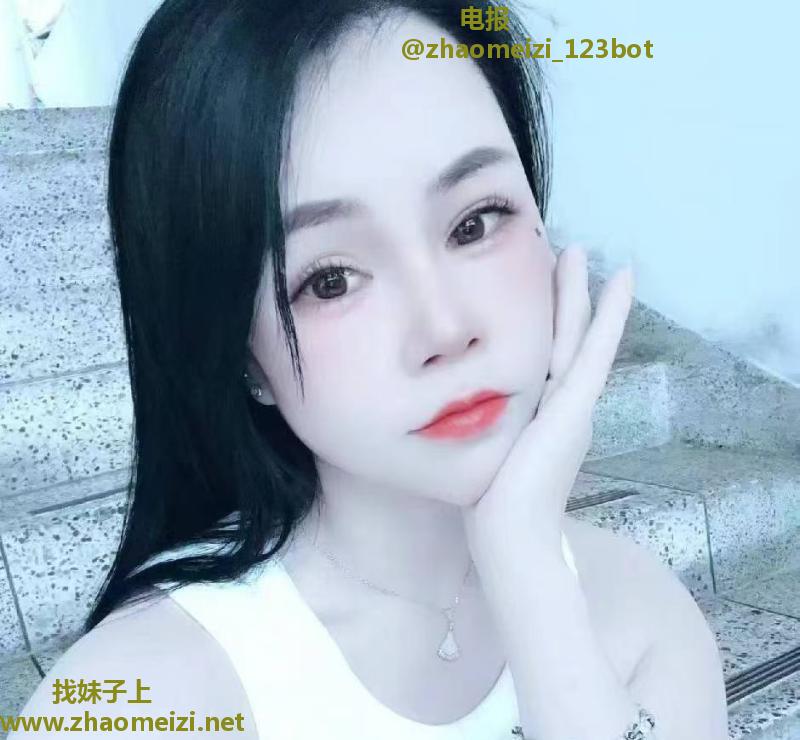 嘉定娇小少妇