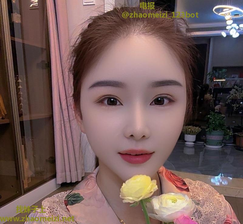 中项小姐姐