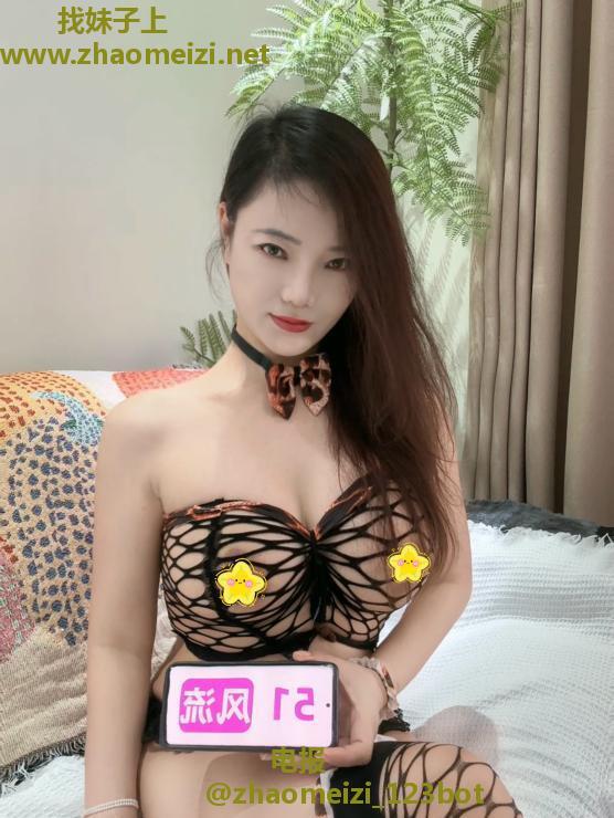 健身大奶老师服务