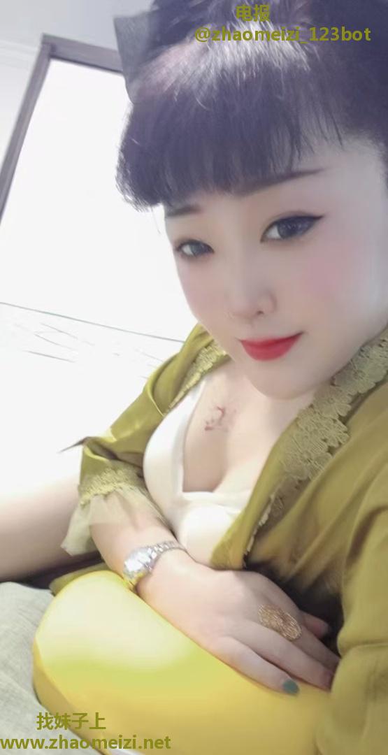 浦东风扫少妇
