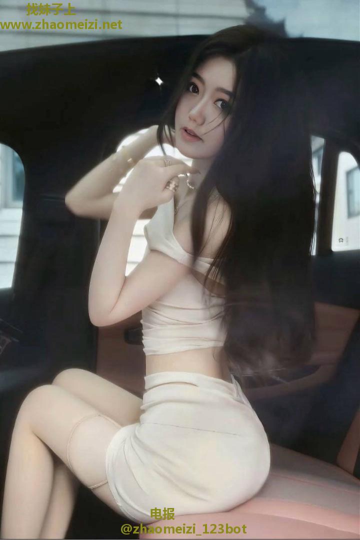 性感妹妹敏感体质