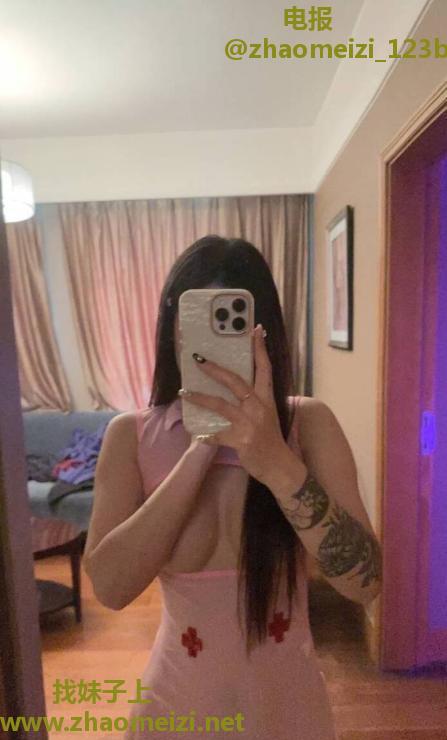 性感制服西西