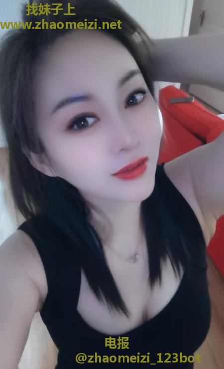 郑州管城区媚娘