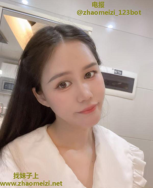 九眼桥服务型御姐