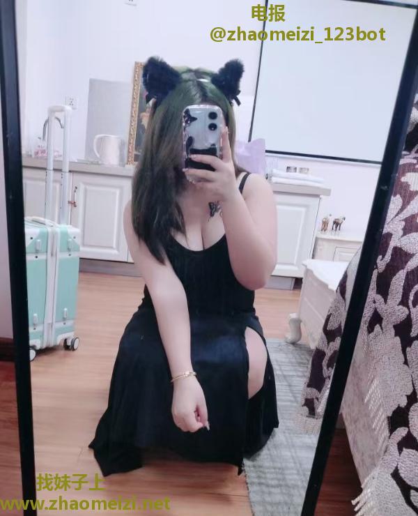 北郊年轻妹子