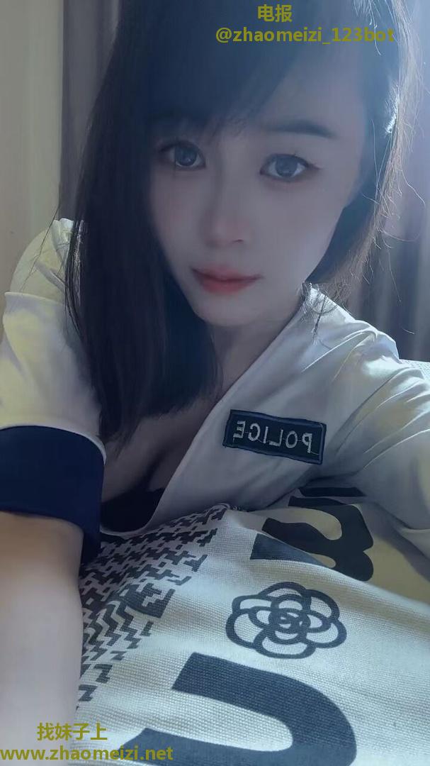拱墅新人米朵