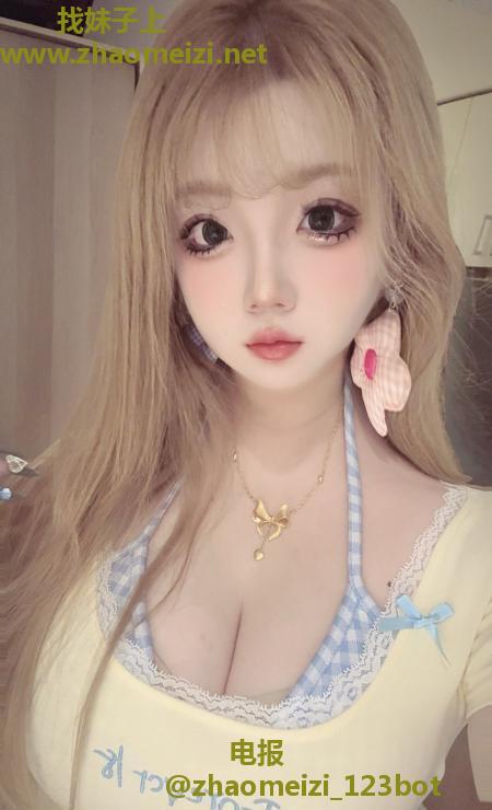姑苏波霸媛媛