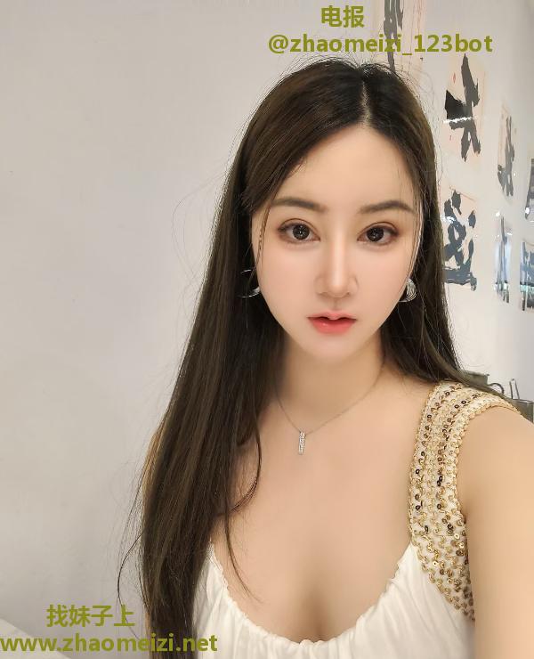 景芳秋秋
