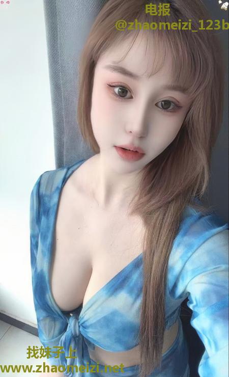 西安美乳制服诱惑冉冉