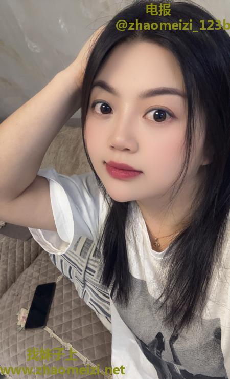 拱墅服务系