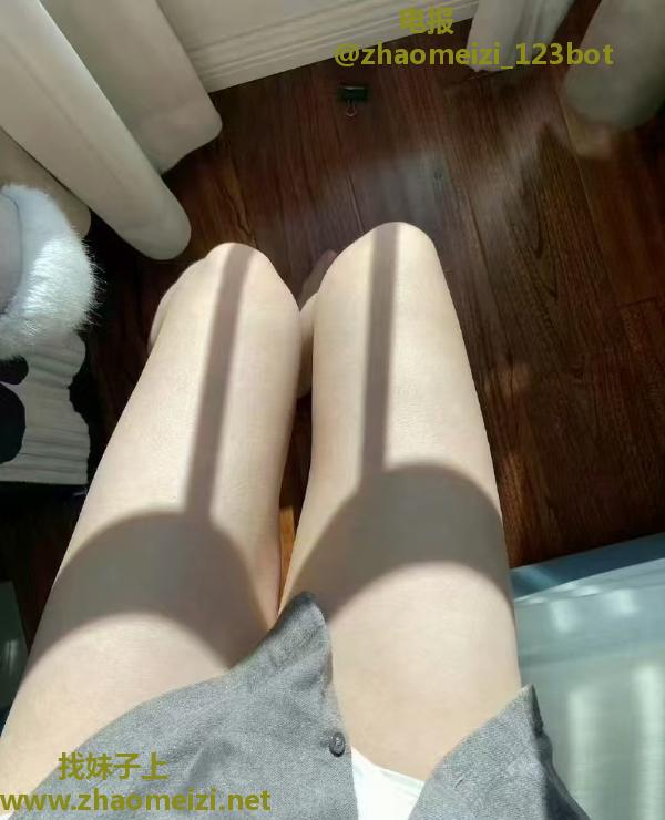 sm反差姐姐
