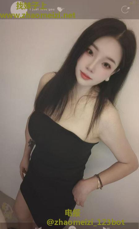 蜀山区淫妹