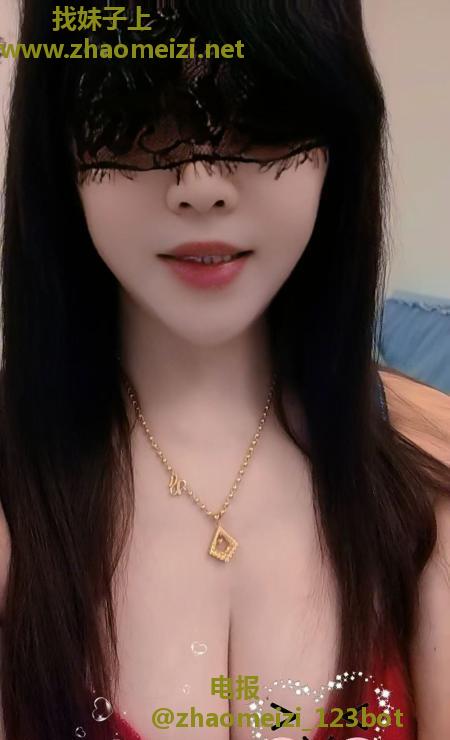 武汉市汉阳王家湾