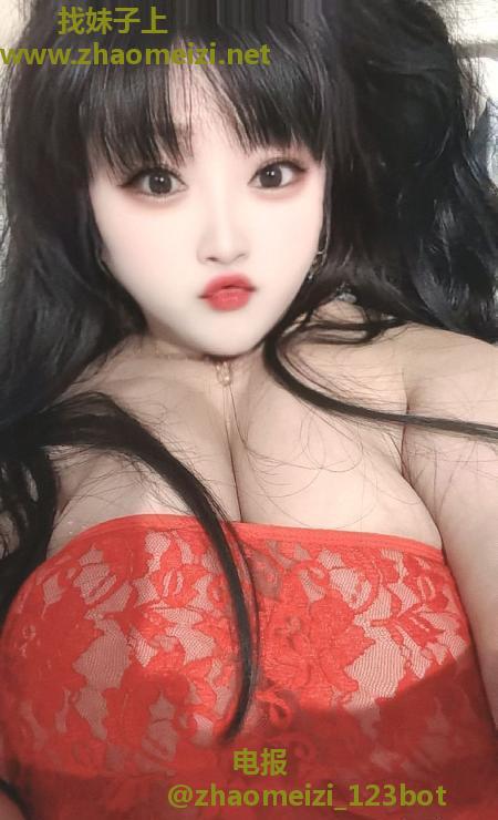 号称乳王