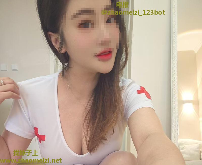 芜湖文文