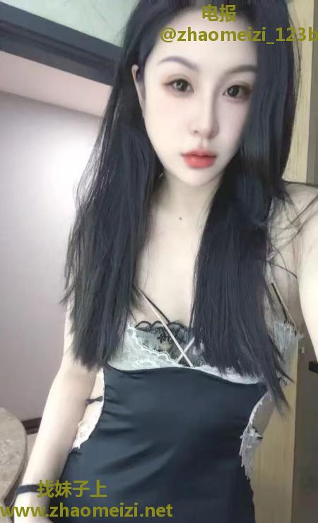 包河雅婷