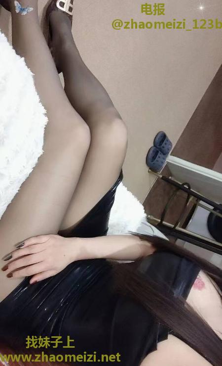 性感制服大胸