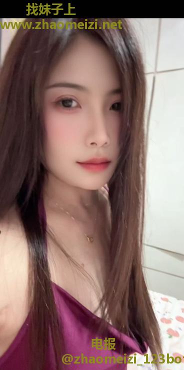 秦淮宸宸