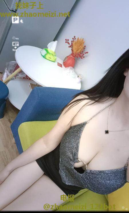蜀山靓妹