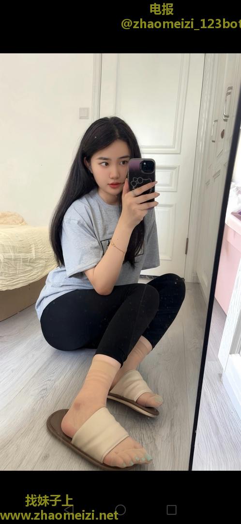 江宁真正全套服务带大项