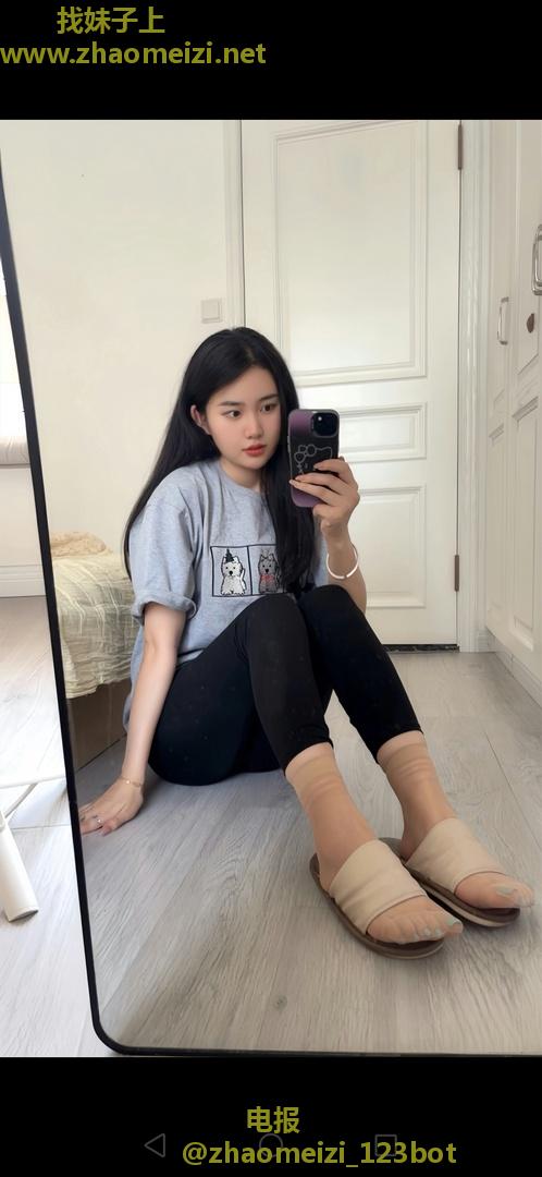 江宁真正全套服务带大项