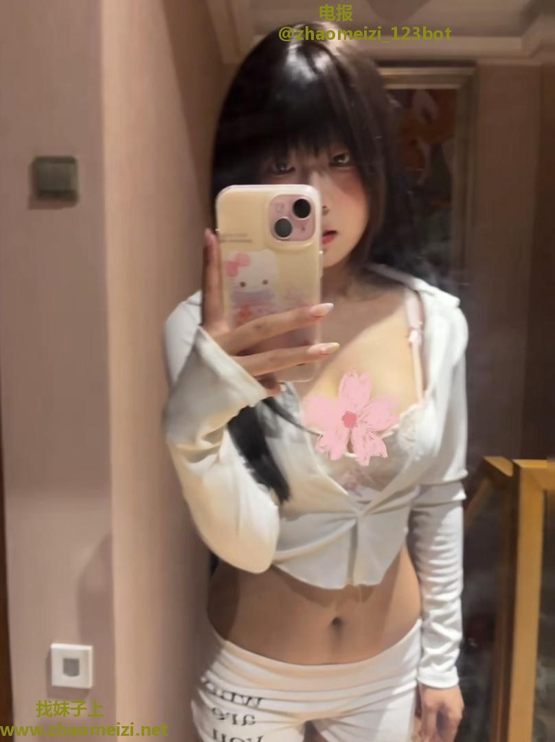 纯欲可爱水嫩多汁学生妹