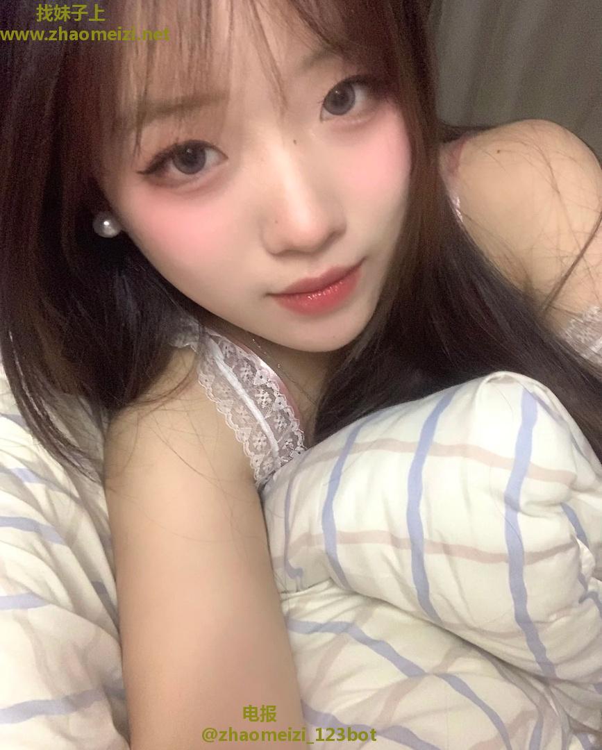 西安风骚小妹