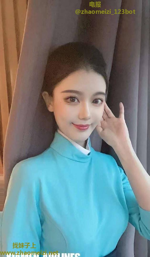 湖州兼职空姐