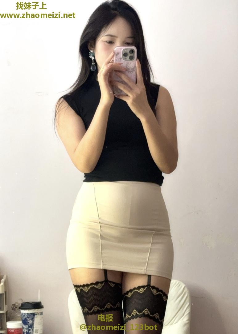 性价比巨乳体香少妇