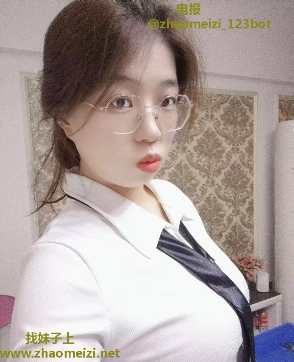 长安区性感女友鱼儿