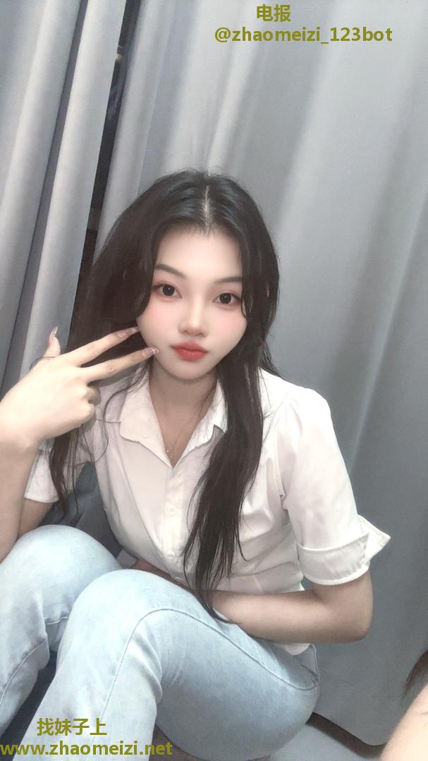 成都抓龙筋