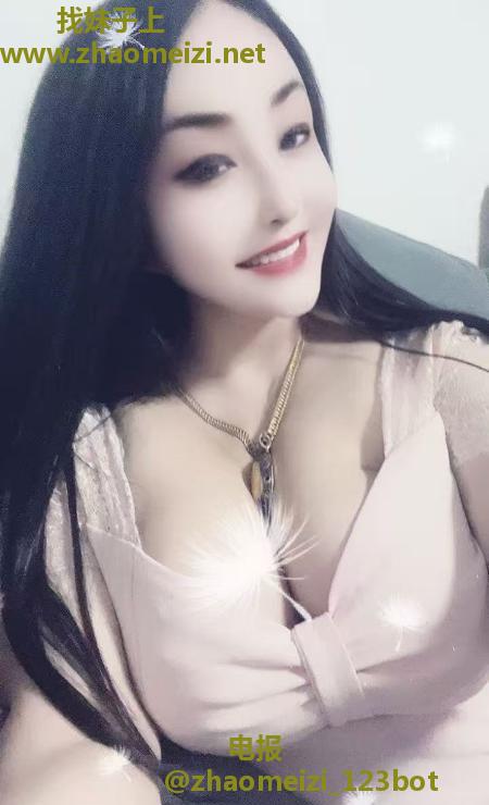 塘沽巨乳美女姐姐