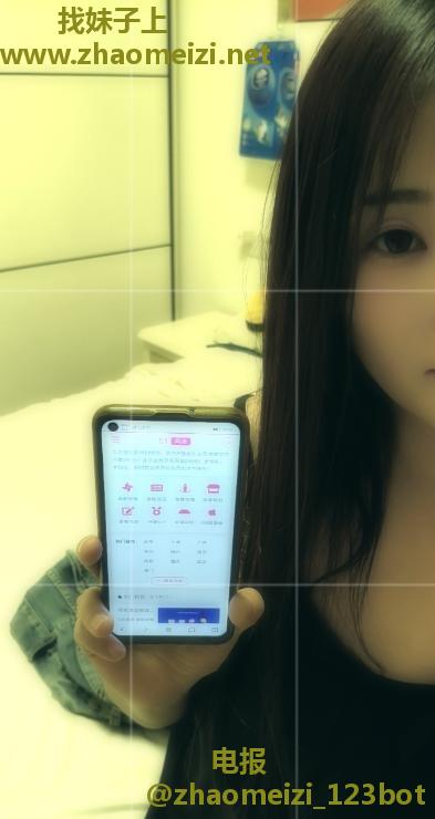 巨乳少妇