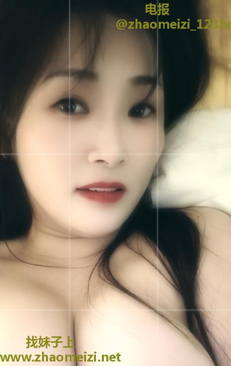 巨乳少妇