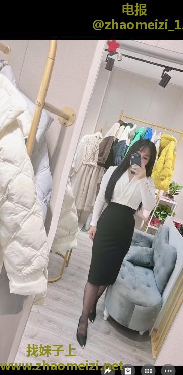 合肥凤楼