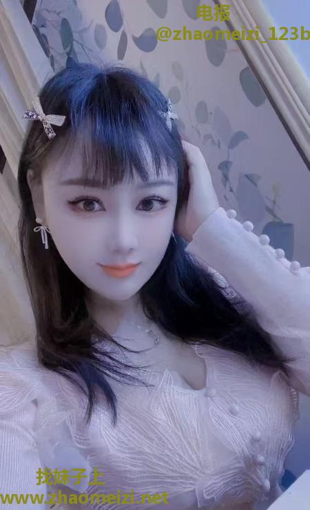 包河丰胸御姐